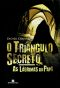 [Le Triangle Secret 01] • As Lágrimas Do Papa